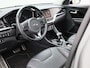Kia Niro Hybrid 1.6 GDi PHEV ExecutiveLine | Schuif/Kanteldak | Lederen Bekleding | JBL Audio | Privacy Glass | Elek. Stoelen |