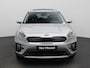 Kia Niro Hybrid 1.6 GDi PHEV ExecutiveLine | Schuif/Kanteldak | Lederen Bekleding | JBL Audio | Privacy Glass | Elek. Stoelen |