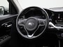 Kia Niro Hybrid 1.6 GDi PHEV ExecutiveLine | Schuif/Kanteldak | Lederen Bekleding | JBL Audio | Privacy Glass | Elek. Stoelen |