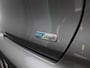Kia Niro Hybrid 1.6 GDi PHEV ExecutiveLine | Schuif/Kanteldak | Lederen Bekleding | JBL Audio | Privacy Glass | Elek. Stoelen |