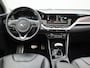 Kia Niro Hybrid 1.6 GDi PHEV ExecutiveLine | Schuif/Kanteldak | Lederen Bekleding | JBL Audio | Privacy Glass | Elek. Stoelen |