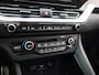 Kia Niro Hybrid 1.6 GDi PHEV ExecutiveLine | Schuif/Kanteldak | Lederen Bekleding | JBL Audio | Privacy Glass | Elek. Stoelen |