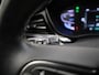 Kia Niro Hybrid 1.6 GDi PHEV ExecutiveLine | Schuif/Kanteldak | Lederen Bekleding | JBL Audio | Privacy Glass | Elek. Stoelen |
