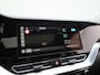 Kia Niro Hybrid 1.6 GDi PHEV ExecutiveLine | Schuif/Kanteldak | Lederen Bekleding | JBL Audio | Privacy Glass | Elek. Stoelen |
