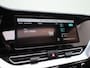 Kia Niro Hybrid 1.6 GDi PHEV ExecutiveLine | Schuif/Kanteldak | Lederen Bekleding | JBL Audio | Privacy Glass | Elek. Stoelen |