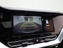Kia Niro Hybrid 1.6 GDi PHEV ExecutiveLine | Schuif/Kanteldak | Lederen Bekleding | JBL Audio | Privacy Glass | Elek. Stoelen |