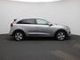 Kia Niro Hybrid 1.6 GDi PHEV ExecutiveLine | Schuif/Kanteldak | Lederen Bekleding | JBL Audio | Privacy Glass | Elek. Stoelen |