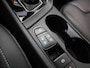 Kia Niro Hybrid 1.6 GDi PHEV ExecutiveLine | Schuif/Kanteldak | Lederen Bekleding | JBL Audio | Privacy Glass | Elek. Stoelen |