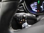 Kia Niro Hybrid 1.6 GDi PHEV ExecutiveLine | Schuif/Kanteldak | Lederen Bekleding | JBL Audio | Privacy Glass | Elek. Stoelen |