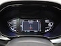 Kia Niro Hybrid 1.6 GDi PHEV ExecutiveLine | Schuif/Kanteldak | Lederen Bekleding | JBL Audio | Privacy Glass | Elek. Stoelen |