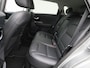 Kia Niro Hybrid 1.6 GDi PHEV ExecutiveLine | Schuif/Kanteldak | Lederen Bekleding | JBL Audio | Privacy Glass | Elek. Stoelen |