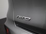 Kia Niro Hybrid 1.6 GDi PHEV ExecutiveLine | Schuif/Kanteldak | Lederen Bekleding | JBL Audio | Privacy Glass | Elek. Stoelen |