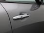 Kia Niro Hybrid 1.6 GDi PHEV ExecutiveLine | Schuif/Kanteldak | Lederen Bekleding | JBL Audio | Privacy Glass | Elek. Stoelen |