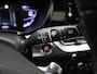Kia Niro Hybrid 1.6 GDi PHEV ExecutiveLine | Schuif/Kanteldak | Lederen Bekleding | JBL Audio | Privacy Glass | Elek. Stoelen |
