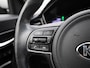 Kia Niro Hybrid 1.6 GDi PHEV ExecutiveLine | Schuif/Kanteldak | Lederen Bekleding | JBL Audio | Privacy Glass | Elek. Stoelen |