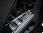 Kia Niro Hybrid 1.6 GDi PHEV ExecutiveLine | Schuif/Kanteldak | Lederen Bekleding | JBL Audio | Privacy Glass | Elek. Stoelen |
