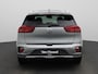 Kia Niro Hybrid 1.6 GDi PHEV ExecutiveLine | Schuif/Kanteldak | Lederen Bekleding | JBL Audio | Privacy Glass | Elek. Stoelen |
