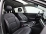 Kia Niro Hybrid 1.6 GDi PHEV ExecutiveLine | Schuif/Kanteldak | Lederen Bekleding | JBL Audio | Privacy Glass | Elek. Stoelen |