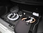 Kia Niro Hybrid 1.6 GDi PHEV ExecutiveLine | Schuif/Kanteldak | Lederen Bekleding | JBL Audio | Privacy Glass | Elek. Stoelen |