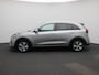 Kia Niro Hybrid 1.6 GDi PHEV ExecutiveLine | Schuif/Kanteldak | Lederen Bekleding | JBL Audio | Privacy Glass | Elek. Stoelen |