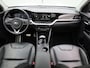 Kia Niro Hybrid 1.6 GDi PHEV ExecutiveLine | Schuif/Kanteldak | Lederen Bekleding | JBL Audio | Privacy Glass | Elek. Stoelen |