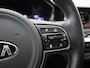 Kia Niro Hybrid 1.6 GDi PHEV ExecutiveLine | Schuif/Kanteldak | Lederen Bekleding | JBL Audio | Privacy Glass | Elek. Stoelen |