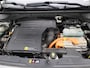 Kia Niro Hybrid 1.6 GDi PHEV ExecutiveLine | Schuif/Kanteldak | Lederen Bekleding | JBL Audio | Privacy Glass | Elek. Stoelen |