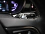 Kia Niro Hybrid 1.6 GDi PHEV ExecutiveLine | Schuif/Kanteldak | Lederen Bekleding | JBL Audio | Privacy Glass | Elek. Stoelen |