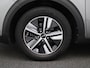 Kia Niro Hybrid 1.6 GDi PHEV ExecutiveLine | Schuif/Kanteldak | Lederen Bekleding | JBL Audio | Privacy Glass | Elek. Stoelen |