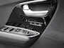 Kia Niro Hybrid 1.6 GDi PHEV ExecutiveLine | Schuif/Kanteldak | Lederen Bekleding | JBL Audio | Privacy Glass | Elek. Stoelen |