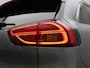 Kia Niro Hybrid 1.6 GDi PHEV ExecutiveLine | Schuif/Kanteldak | Lederen Bekleding | JBL Audio | Privacy Glass | Elek. Stoelen |