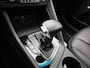 Kia Niro Hybrid 1.6 GDi PHEV ExecutiveLine | Schuif/Kanteldak | Lederen Bekleding | JBL Audio | Privacy Glass | Elek. Stoelen |