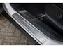 Ford EcoSport 1.0 EcoBoost Titanium | Navi | Apple Carplay/Android Auto | Camera | Cruise Control | 17''LM Velgen | DAB | Winterpack | Achteruitrijcamera | DAB ontvanger | Lichtmetalen velgen 17"