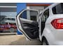 Ford EcoSport 1.0 EcoBoost Titanium | Navi | Apple Carplay/Android Auto | Camera | Cruise Control | 17''LM Velgen | DAB | Winterpack | Achteruitrijcamera | DAB ontvanger | Lichtmetalen velgen 17"