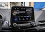 Ford EcoSport 1.0 EcoBoost Titanium | Navi | Apple Carplay/Android Auto | Camera | Cruise Control | 17''LM Velgen | DAB | Winterpack | Achteruitrijcamera | DAB ontvanger | Lichtmetalen velgen 17"