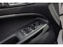 Ford EcoSport 1.0 EcoBoost Titanium | Navi | Apple Carplay/Android Auto | Camera | Cruise Control | 17''LM Velgen | DAB | Winterpack | Achteruitrijcamera | DAB ontvanger | Lichtmetalen velgen 17"