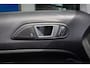 Ford EcoSport 1.0 EcoBoost Titanium | Navi | Apple Carplay/Android Auto | Camera | Cruise Control | 17''LM Velgen | DAB | Winterpack | Achteruitrijcamera | DAB ontvanger | Lichtmetalen velgen 17"