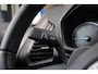 Ford EcoSport 1.0 EcoBoost Titanium | Navi | Apple Carplay/Android Auto | Camera | Cruise Control | 17''LM Velgen | DAB | Winterpack | Achteruitrijcamera | DAB ontvanger | Lichtmetalen velgen 17"