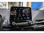 Ford EcoSport 1.0 EcoBoost Titanium | Navi | Apple Carplay/Android Auto | Camera | Cruise Control | 17''LM Velgen | DAB | Winterpack | Achteruitrijcamera | DAB ontvanger | Lichtmetalen velgen 17"