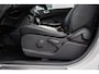 Ford EcoSport 1.0 EcoBoost Titanium | Navi | Apple Carplay/Android Auto | Camera | Cruise Control | 17''LM Velgen | DAB | Winterpack | Achteruitrijcamera | DAB ontvanger | Lichtmetalen velgen 17"