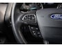 Ford EcoSport 1.0 EcoBoost Titanium | Navi | Apple Carplay/Android Auto | Camera | Cruise Control | 17''LM Velgen | DAB | Winterpack | Achteruitrijcamera | DAB ontvanger | Lichtmetalen velgen 17"