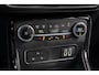 Ford EcoSport 1.0 EcoBoost Titanium | Navi | Apple Carplay/Android Auto | Camera | Cruise Control | 17''LM Velgen | DAB | Winterpack | Achteruitrijcamera | DAB ontvanger | Lichtmetalen velgen 17"