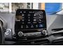 Ford EcoSport 1.0 EcoBoost Titanium | Navi | Apple Carplay/Android Auto | Camera | Cruise Control | 17''LM Velgen | DAB | Winterpack | Achteruitrijcamera | DAB ontvanger | Lichtmetalen velgen 17"