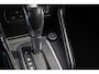 Ford EcoSport 1.0 EcoBoost Titanium | Navi | Apple Carplay/Android Auto | Camera | Cruise Control | 17''LM Velgen | DAB | Winterpack | Achteruitrijcamera | DAB ontvanger | Lichtmetalen velgen 17"