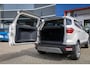 Ford EcoSport 1.0 EcoBoost Titanium | Navi | Apple Carplay/Android Auto | Camera | Cruise Control | 17''LM Velgen | DAB | Winterpack | Achteruitrijcamera | DAB ontvanger | Lichtmetalen velgen 17"