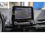 Ford EcoSport 1.0 EcoBoost Titanium | Navi | Apple Carplay/Android Auto | Camera | Cruise Control | 17''LM Velgen | DAB | Winterpack | Achteruitrijcamera | DAB ontvanger | Lichtmetalen velgen 17"