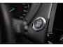Ford EcoSport 1.0 EcoBoost Titanium | Navi | Apple Carplay/Android Auto | Camera | Cruise Control | 17''LM Velgen | DAB | Winterpack | Achteruitrijcamera | DAB ontvanger | Lichtmetalen velgen 17"