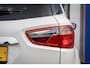 Ford EcoSport 1.0 EcoBoost Titanium | Navi | Apple Carplay/Android Auto | Camera | Cruise Control | 17''LM Velgen | DAB | Winterpack | Achteruitrijcamera | DAB ontvanger | Lichtmetalen velgen 17"