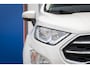 Ford EcoSport 1.0 EcoBoost Titanium | Navi | Apple Carplay/Android Auto | Camera | Cruise Control | 17''LM Velgen | DAB | Winterpack | Achteruitrijcamera | DAB ontvanger | Lichtmetalen velgen 17"