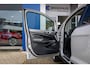 Ford EcoSport 1.0 EcoBoost Titanium | Navi | Apple Carplay/Android Auto | Camera | Cruise Control | 17''LM Velgen | DAB | Winterpack | Achteruitrijcamera | DAB ontvanger | Lichtmetalen velgen 17"